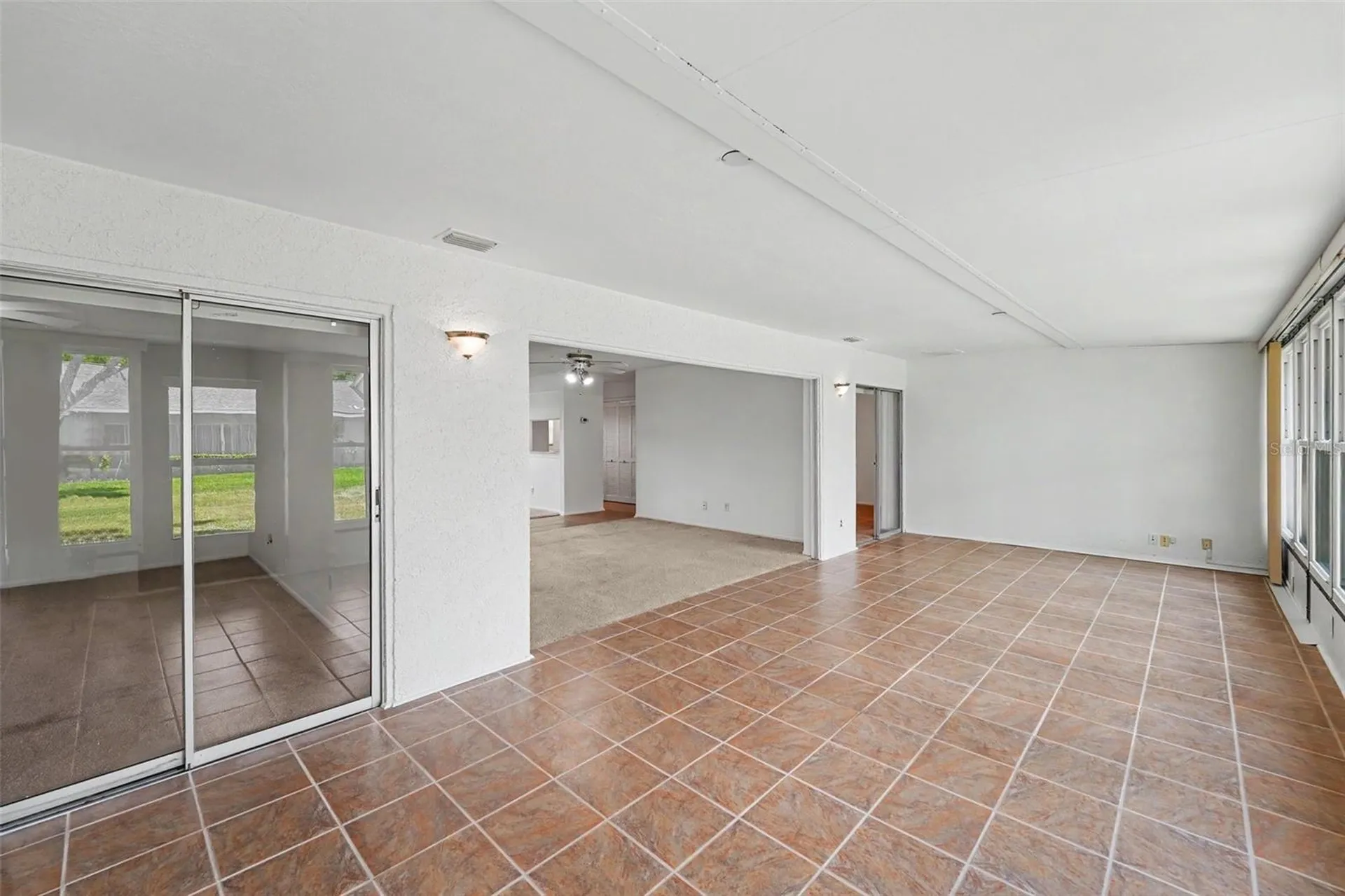 230 Balsam Drive Oldsmar FL 34677