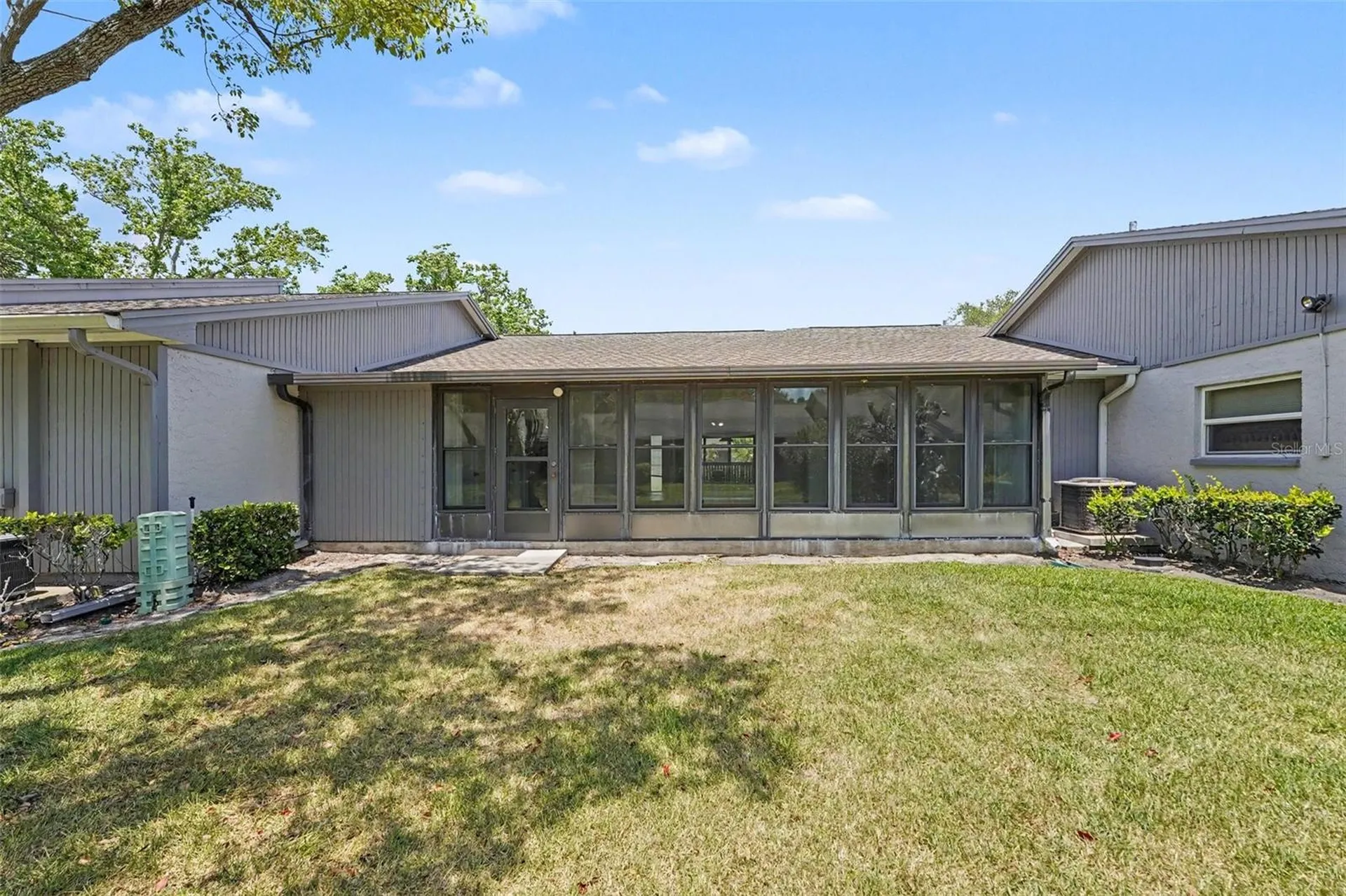 230 Balsam Drive Oldsmar FL 34677
