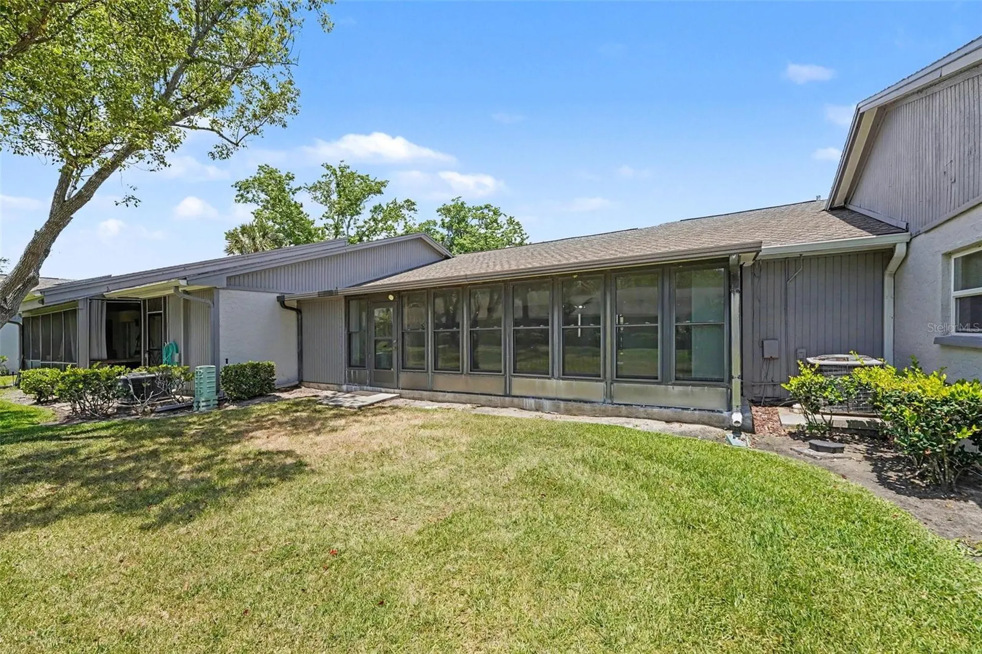 230 Balsam Drive Oldsmar FL 34677