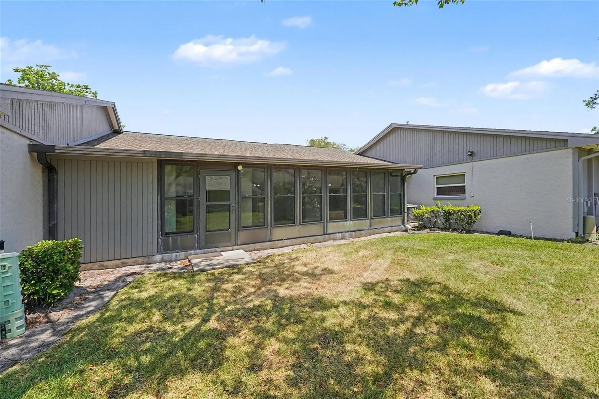 230 Balsam Drive Oldsmar FL 34677