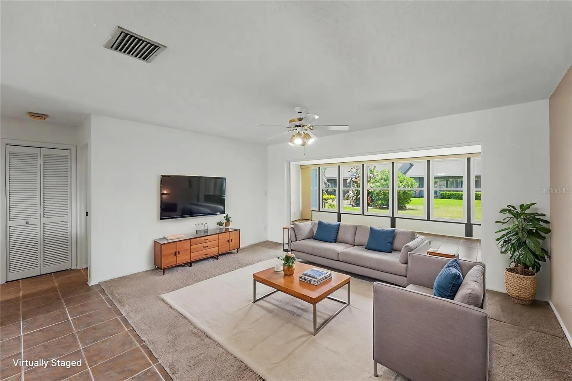 230 Balsam Drive Oldsmar FL 34677