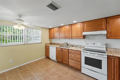 230 Balsam Drive Oldsmar FL 34677