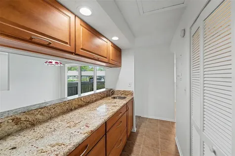 230 Balsam Drive Oldsmar FL 34677