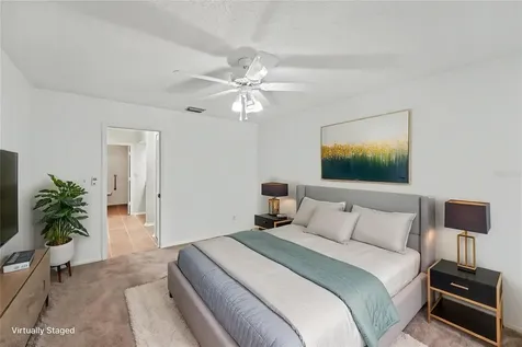 230 Balsam Drive Oldsmar FL 34677