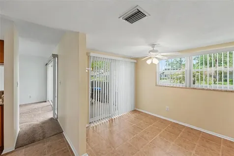 230 Balsam Drive Oldsmar FL 34677