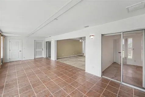 230 Balsam Drive Oldsmar FL 34677