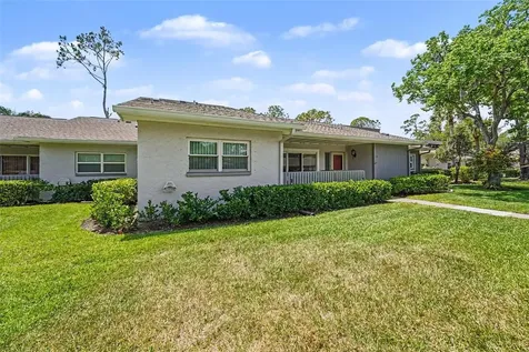 230 Balsam Drive Oldsmar FL 34677
