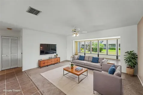 230 Balsam Drive Oldsmar FL 34677