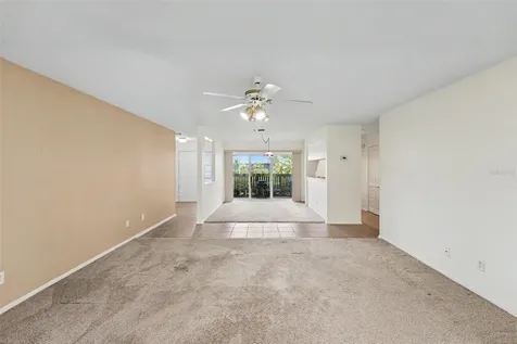 230 Balsam Drive Oldsmar FL 34677