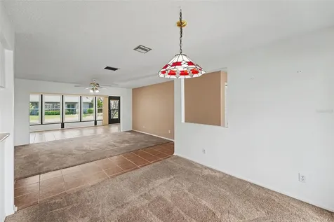 230 Balsam Drive Oldsmar FL 34677