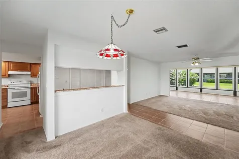 230 Balsam Drive Oldsmar FL 34677