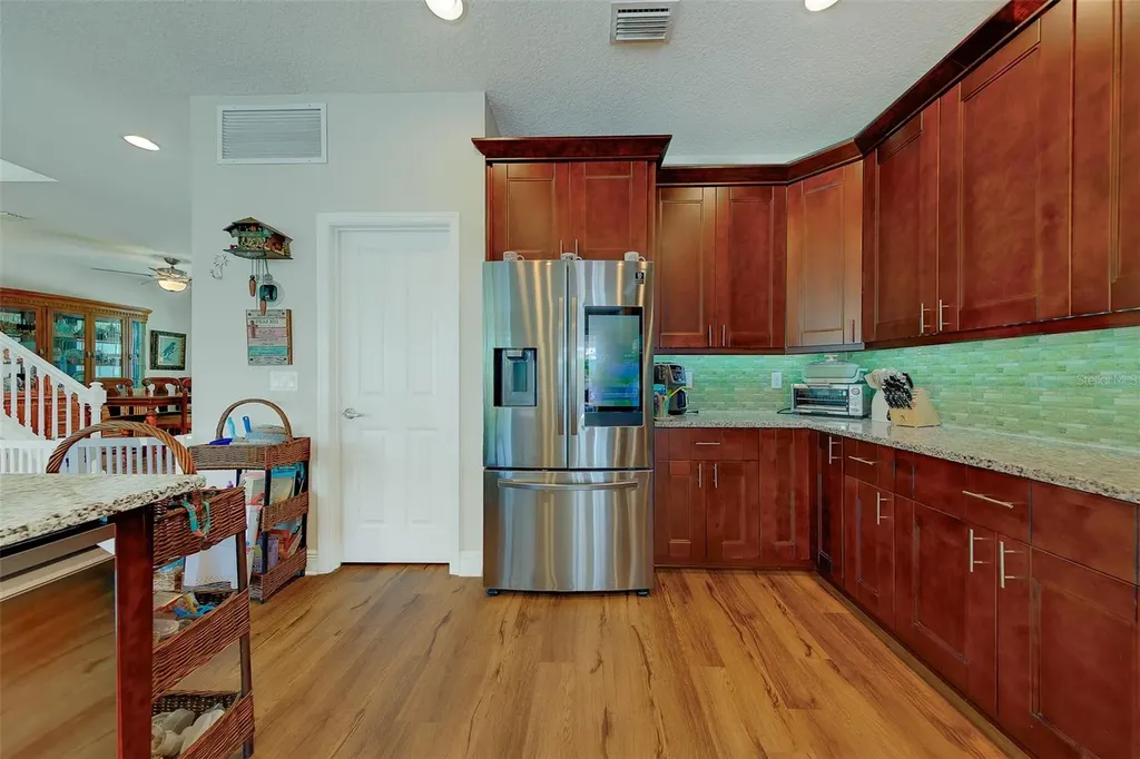 7405 70th Avenue N Pinellas Park FL 33781