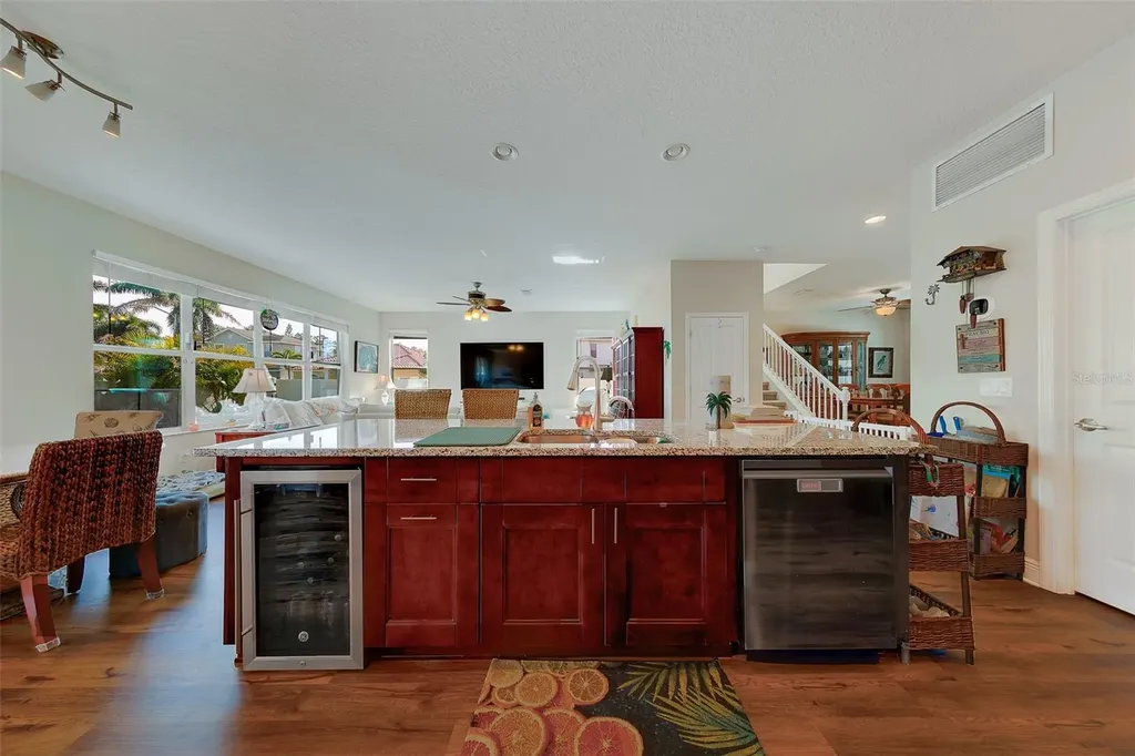 7405 70th Avenue N Pinellas Park FL 33781