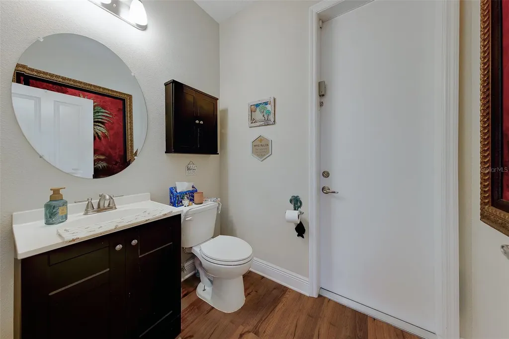 7405 70th Avenue N Pinellas Park FL 33781
