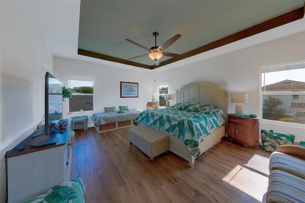 7405 70th Avenue N Pinellas Park FL 33781