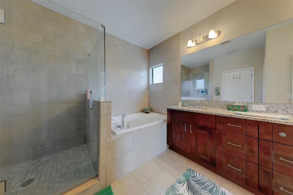 7405 70th Avenue N Pinellas Park FL 33781