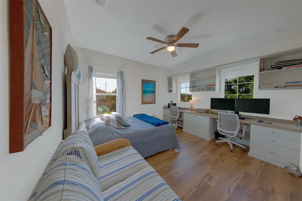 7405 70th Avenue N Pinellas Park FL 33781