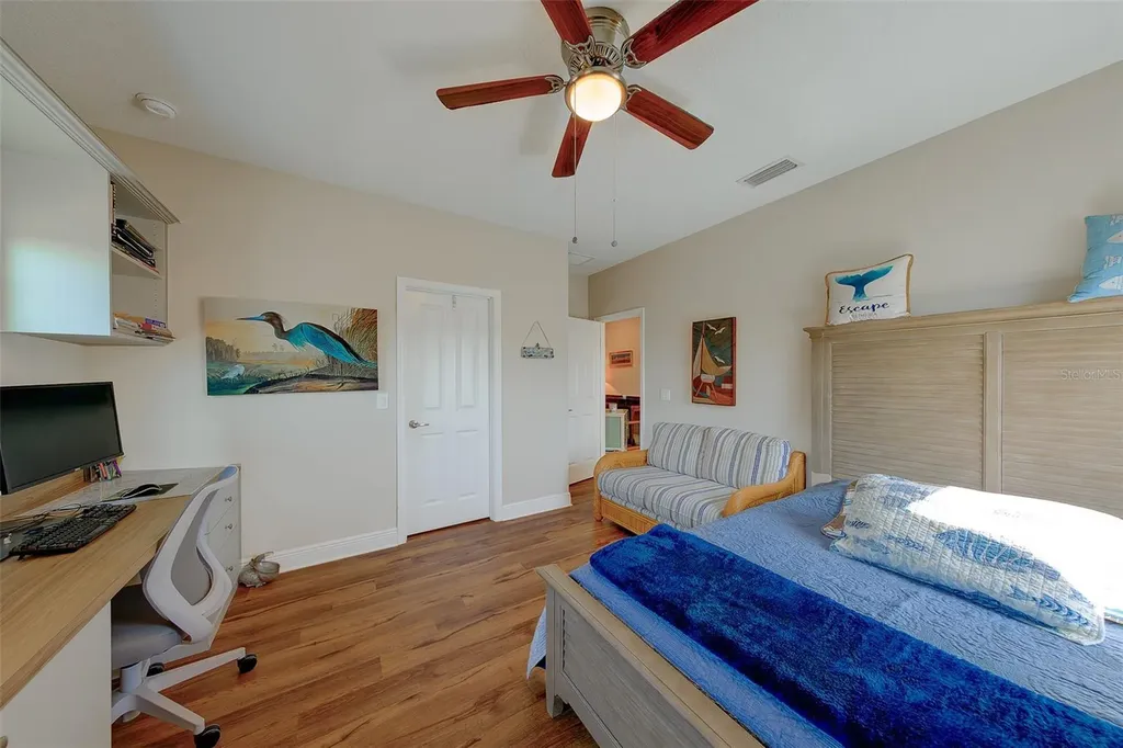 7405 70th Avenue N Pinellas Park FL 33781