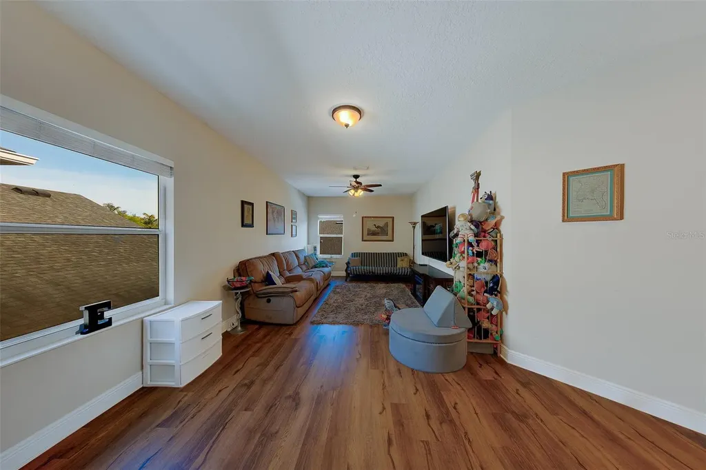 7405 70th Avenue N Pinellas Park FL 33781