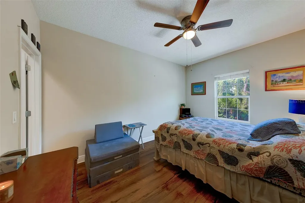 7405 70th Avenue N Pinellas Park FL 33781