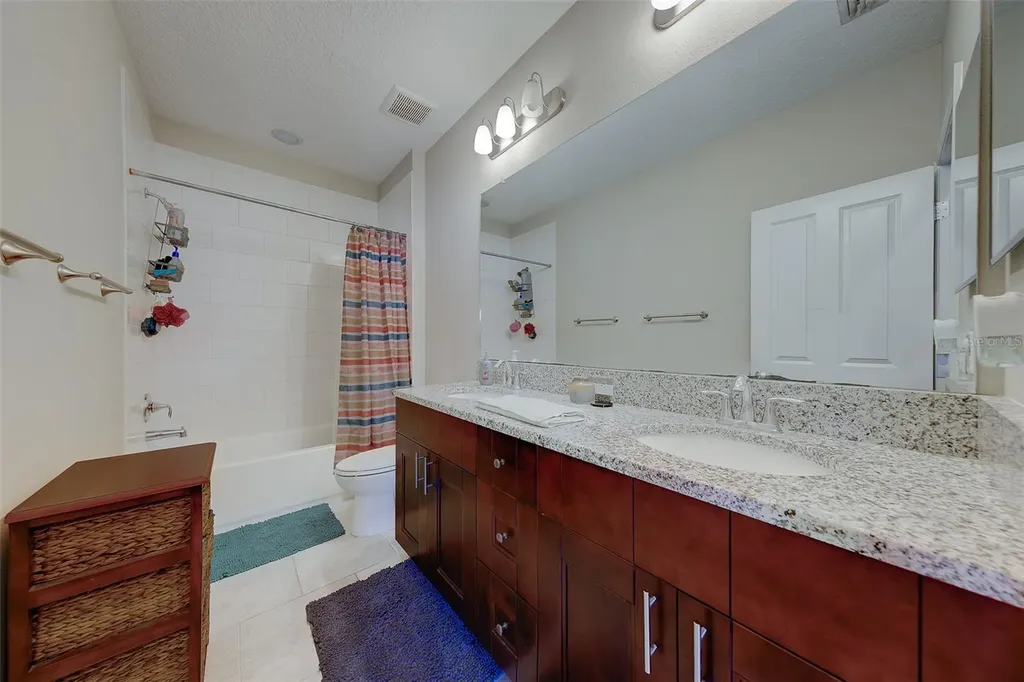 7405 70th Avenue N Pinellas Park FL 33781