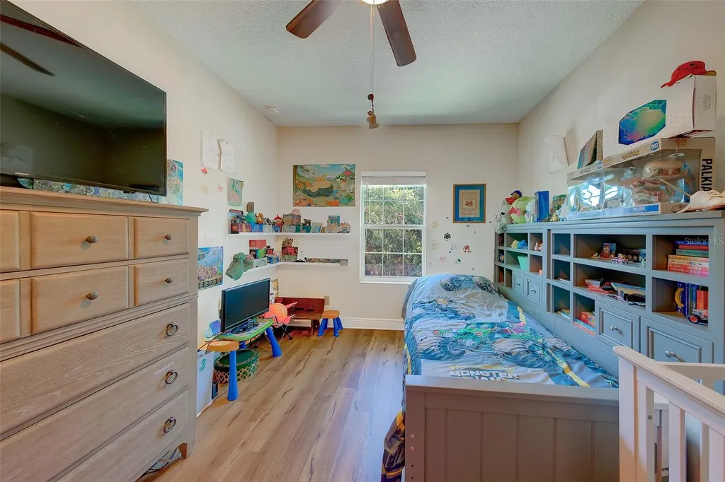 7405 70th Avenue N Pinellas Park FL 33781