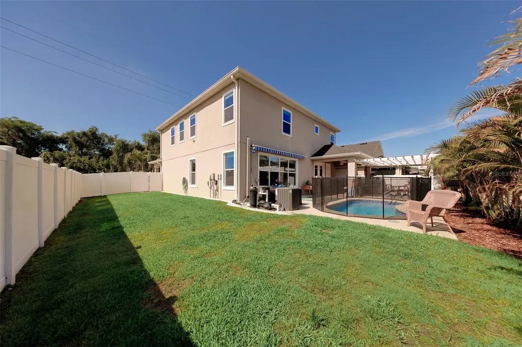 7405 70th Avenue N Pinellas Park FL 33781