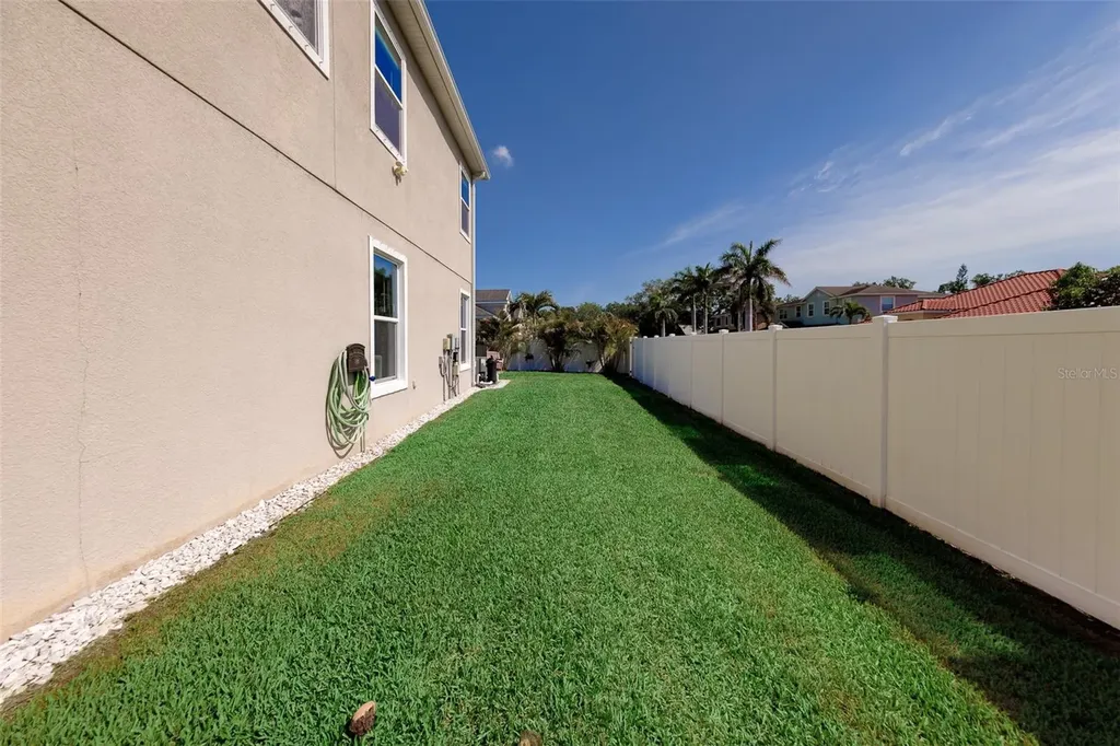 7405 70th Avenue N Pinellas Park FL 33781