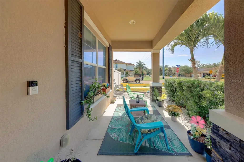 7405 70th Avenue N Pinellas Park FL 33781