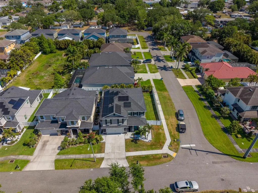 7405 70th Avenue N Pinellas Park FL 33781