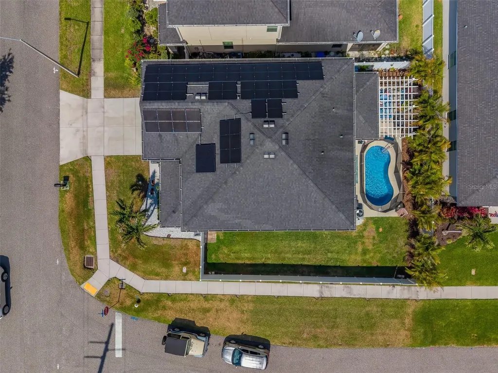 7405 70th Avenue N Pinellas Park FL 33781