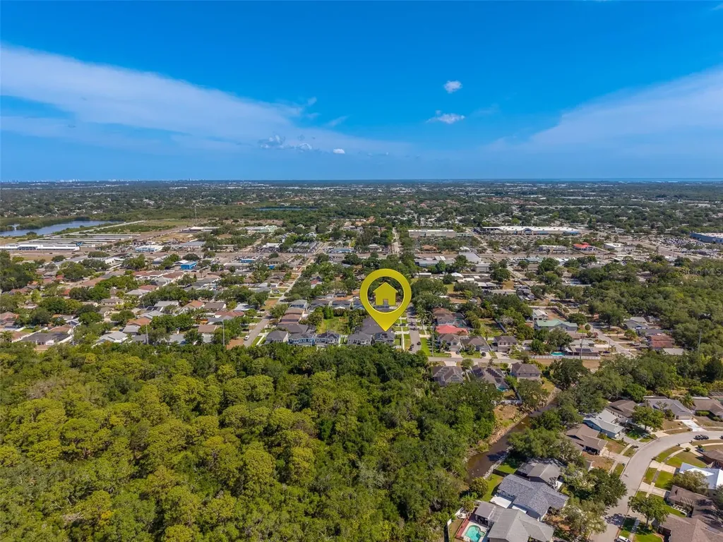 7405 70th Avenue N Pinellas Park FL 33781