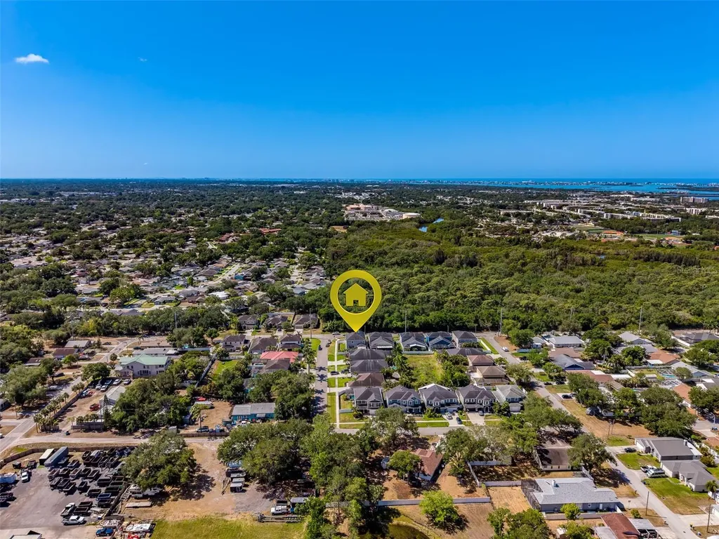 7405 70th Avenue N Pinellas Park FL 33781