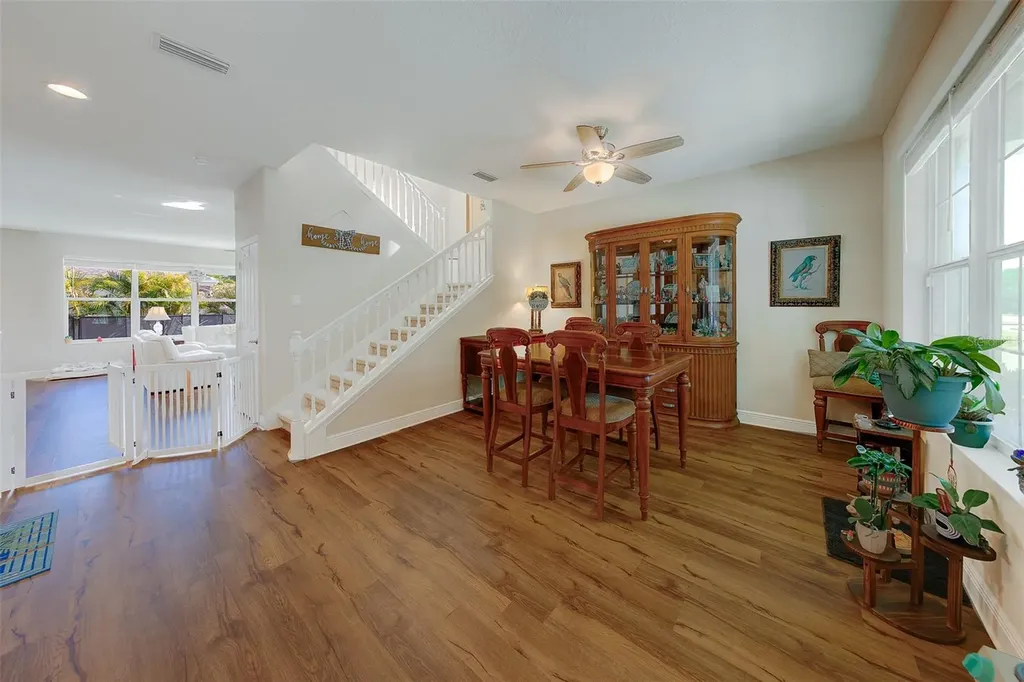7405 70th Avenue N Pinellas Park FL 33781