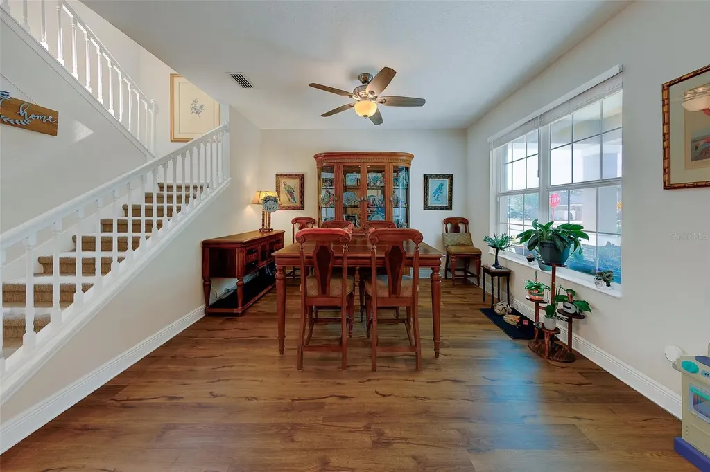 7405 70th Avenue N Pinellas Park FL 33781