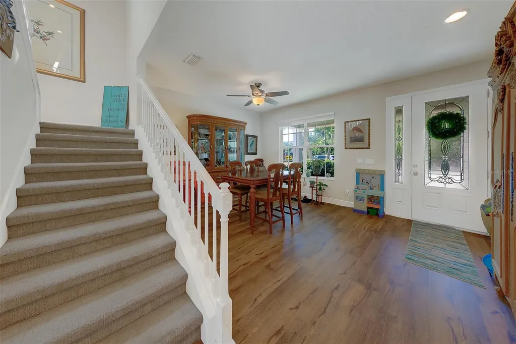 7405 70th Avenue N Pinellas Park FL 33781