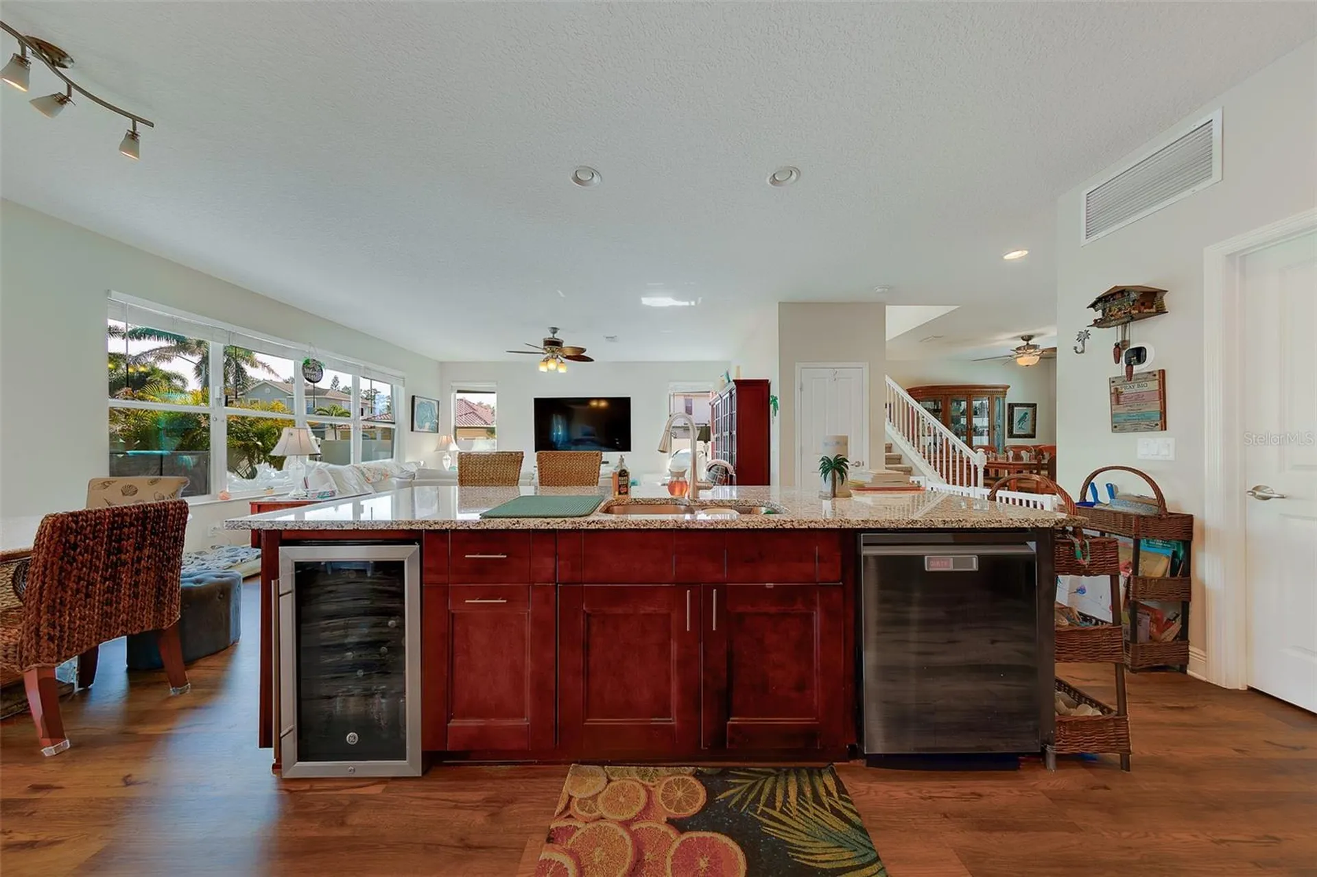 7405 70th Avenue N Pinellas Park FL 33781