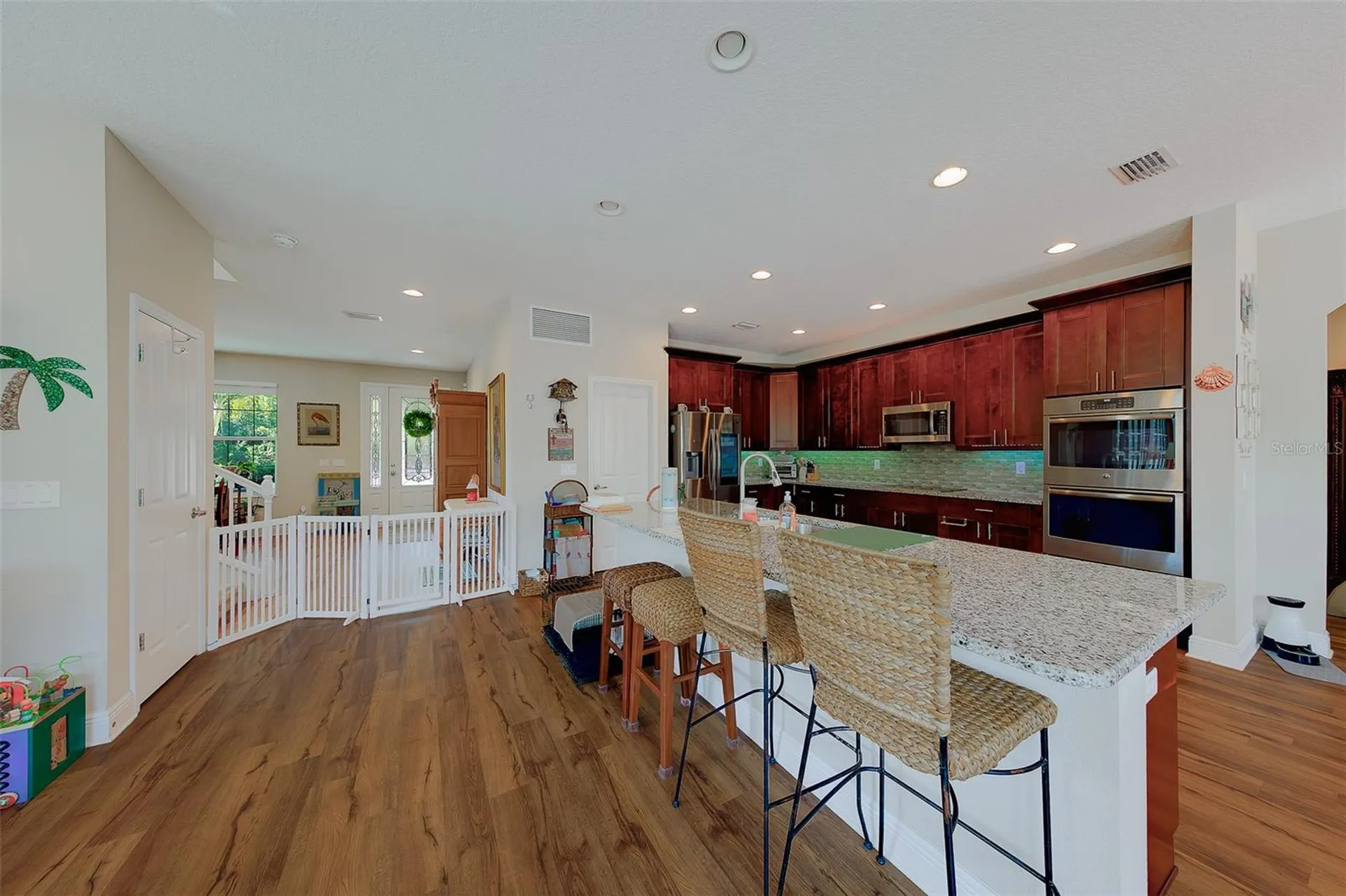 7405 70th Avenue N Pinellas Park FL 33781
