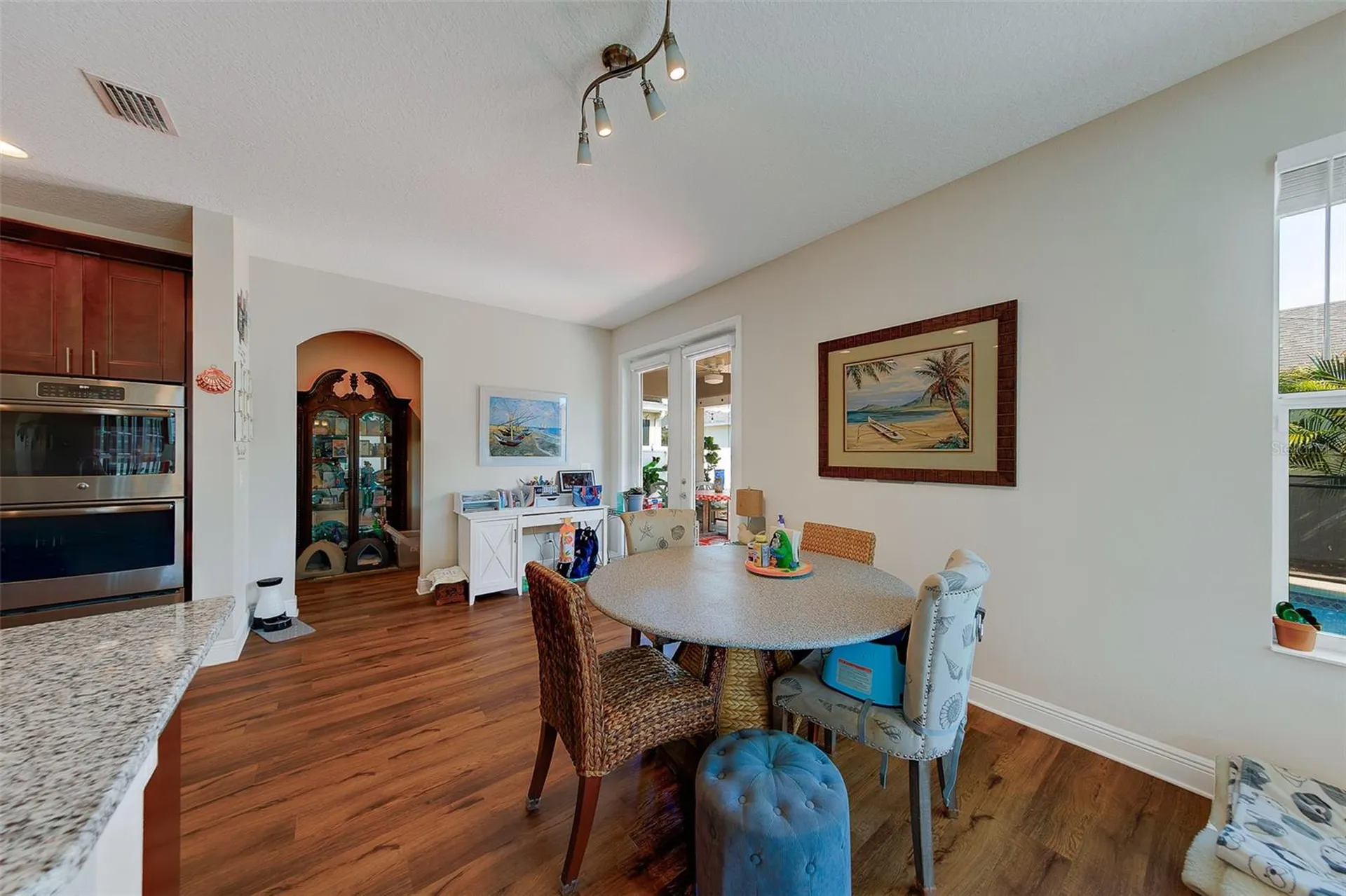 7405 70th Avenue N Pinellas Park FL 33781