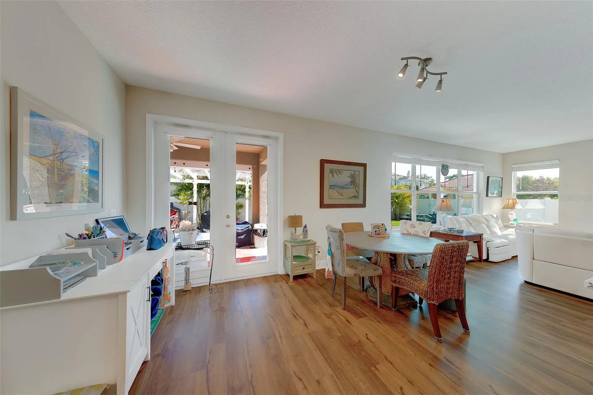 7405 70th Avenue N Pinellas Park FL 33781