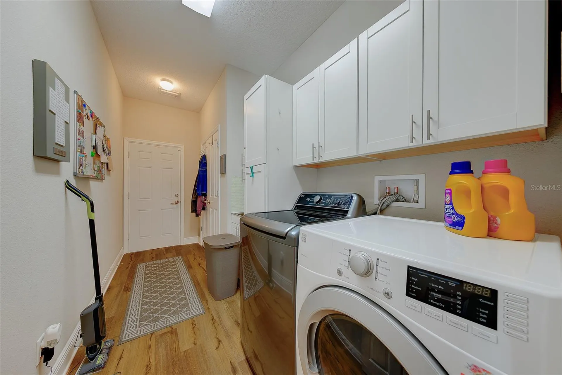 7405 70th Avenue N Pinellas Park FL 33781