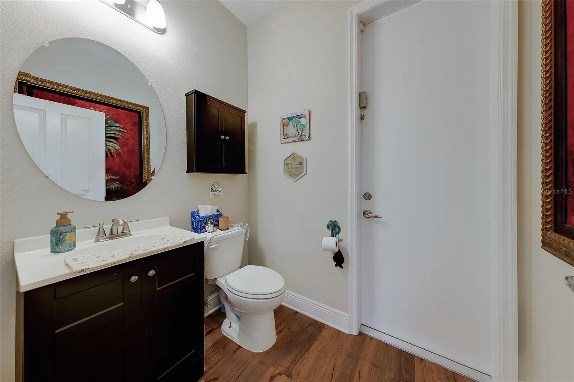7405 70th Avenue N Pinellas Park FL 33781