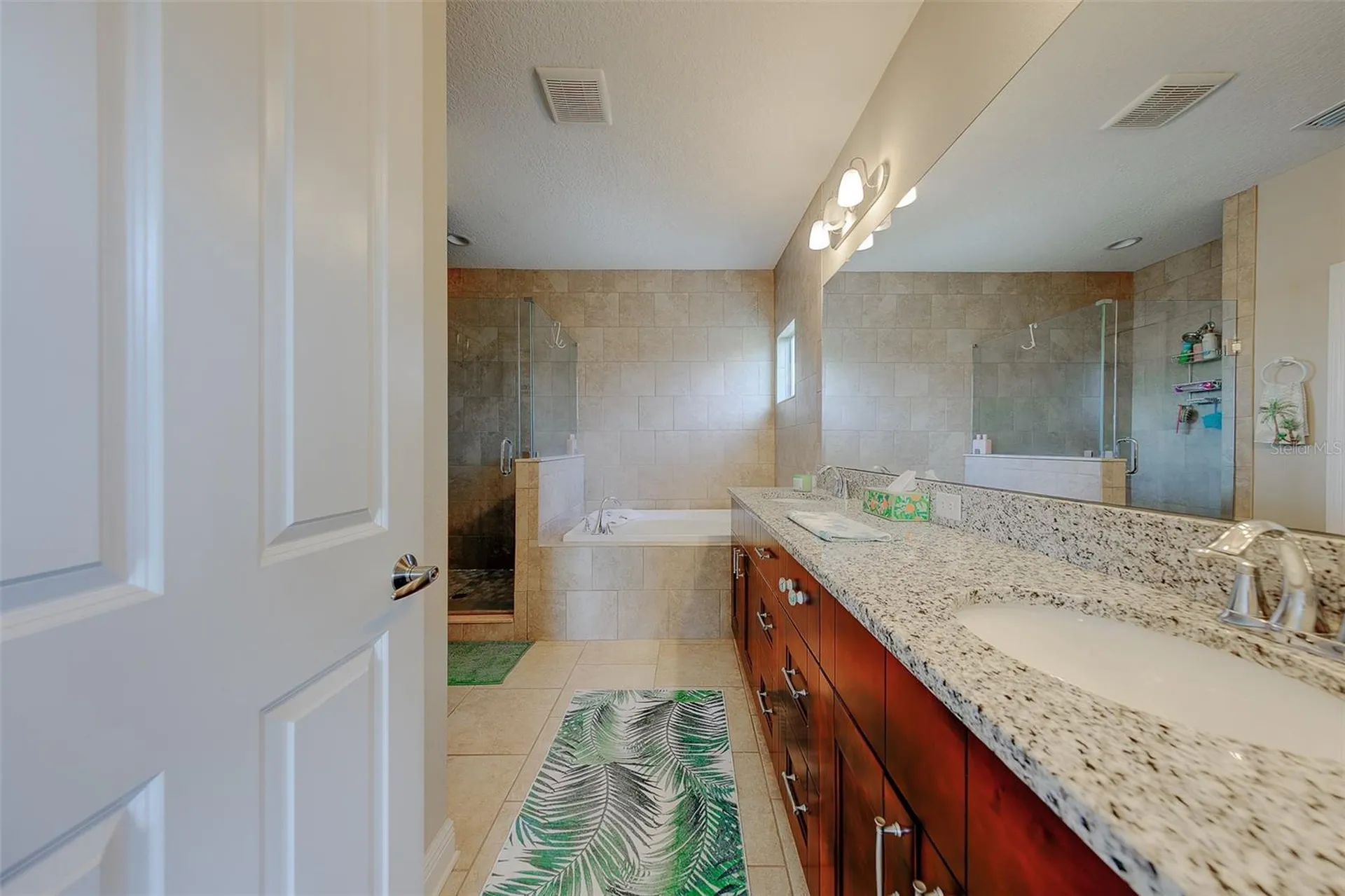 7405 70th Avenue N Pinellas Park FL 33781