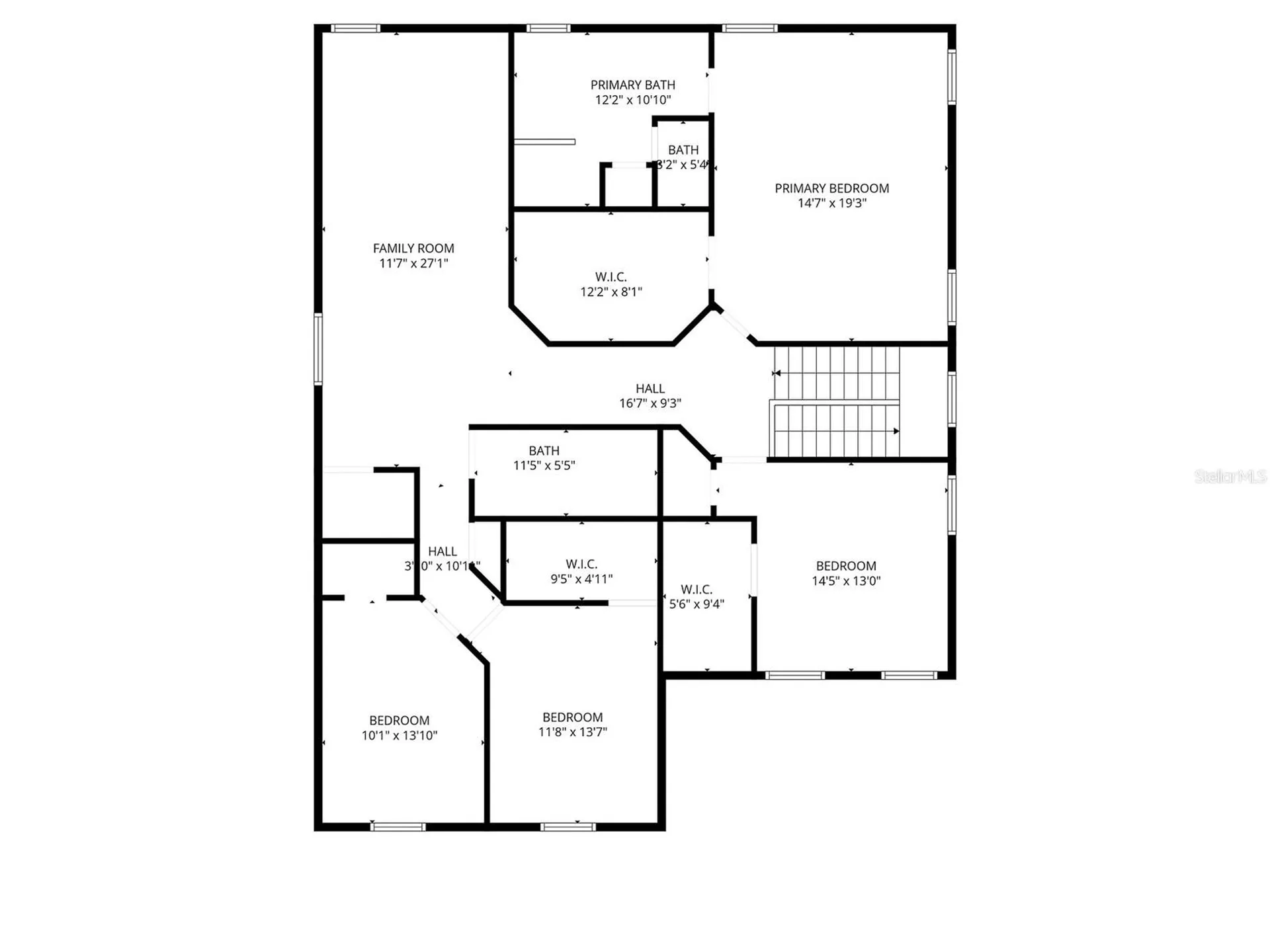 7405 70th Avenue N Pinellas Park FL 33781