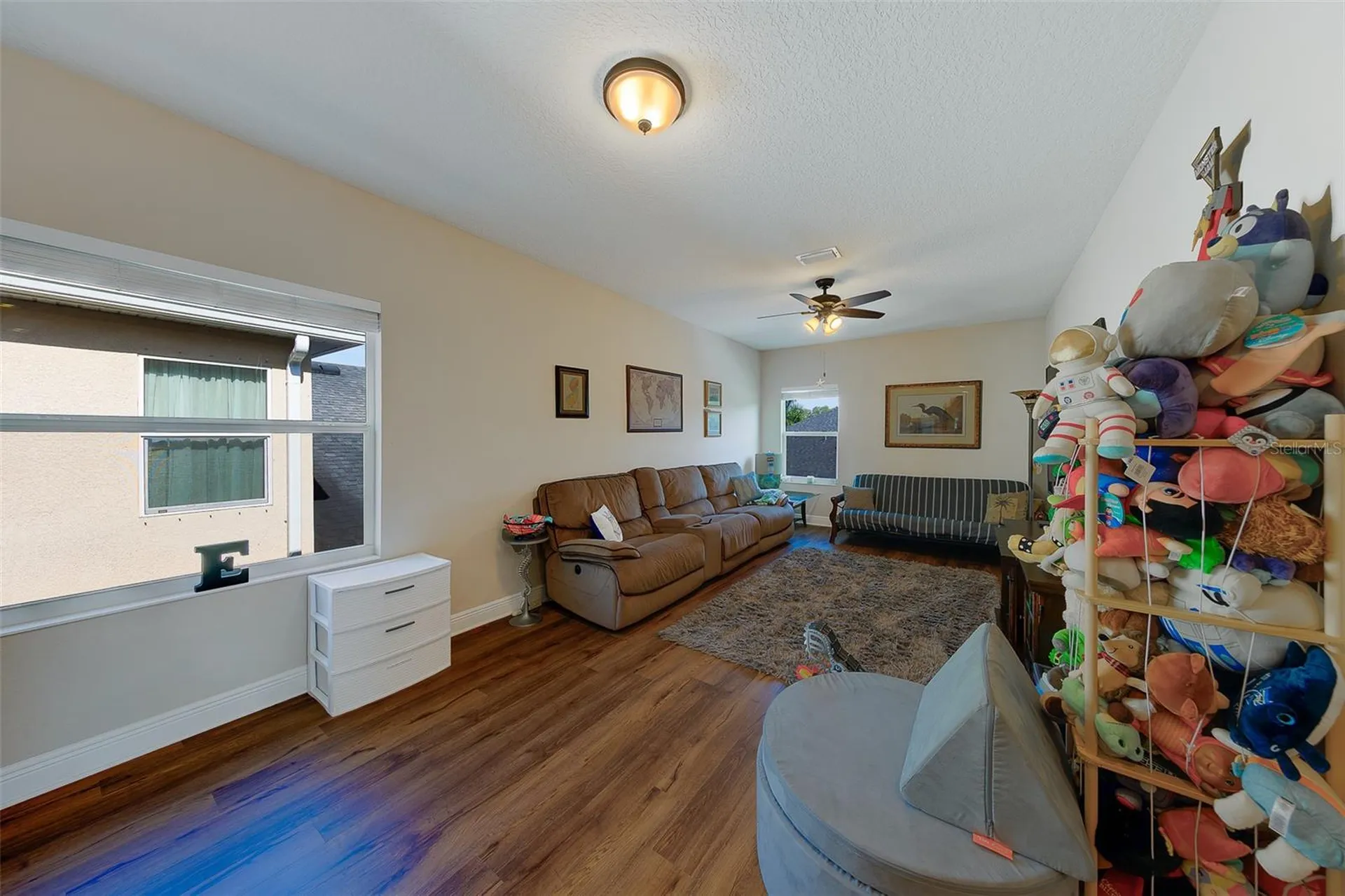 7405 70th Avenue N Pinellas Park FL 33781