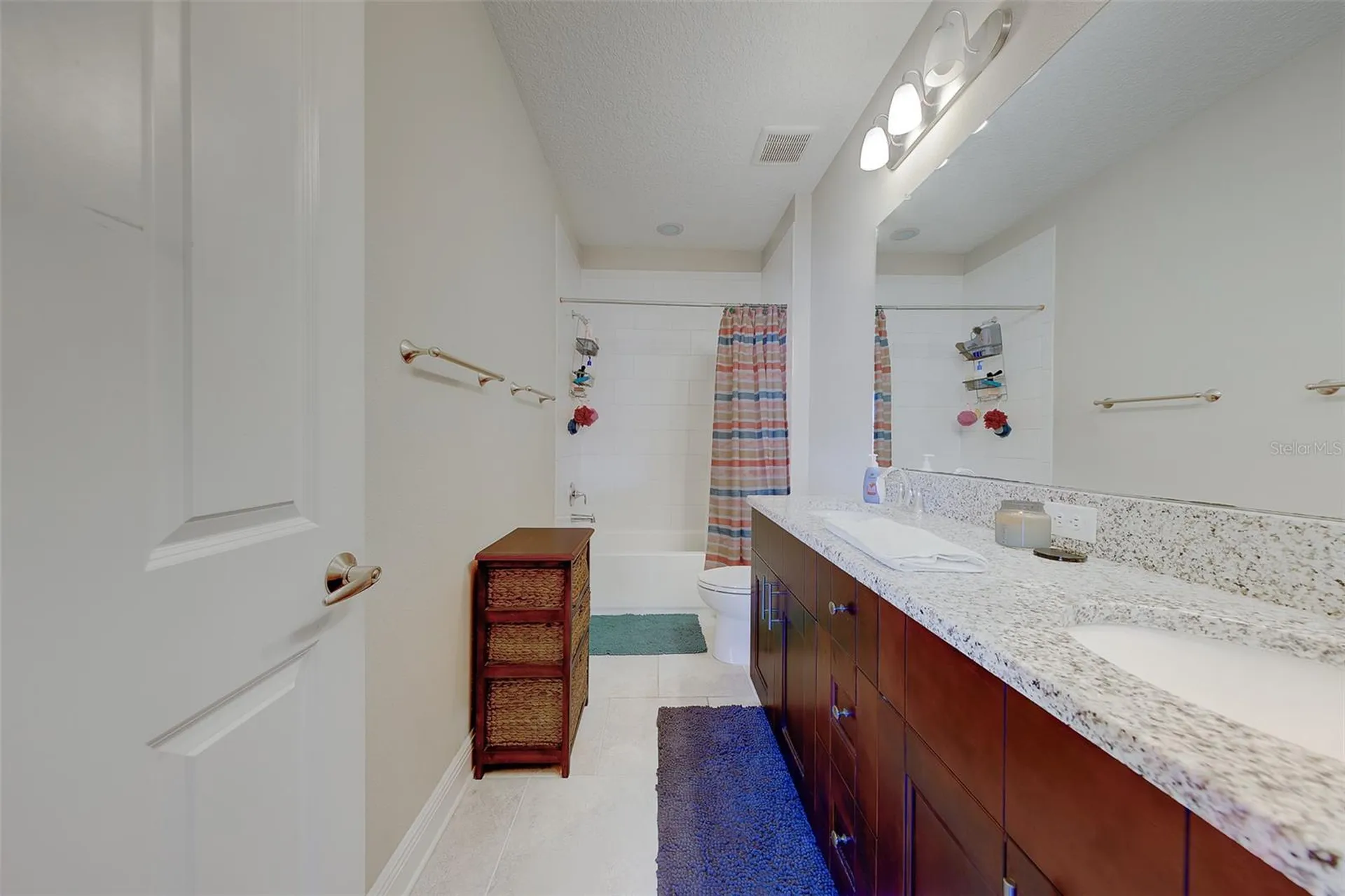 7405 70th Avenue N Pinellas Park FL 33781