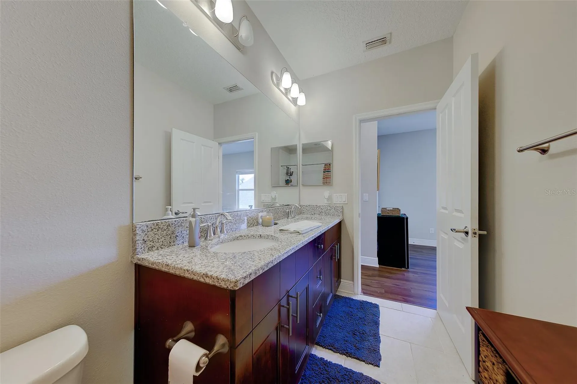 7405 70th Avenue N Pinellas Park FL 33781