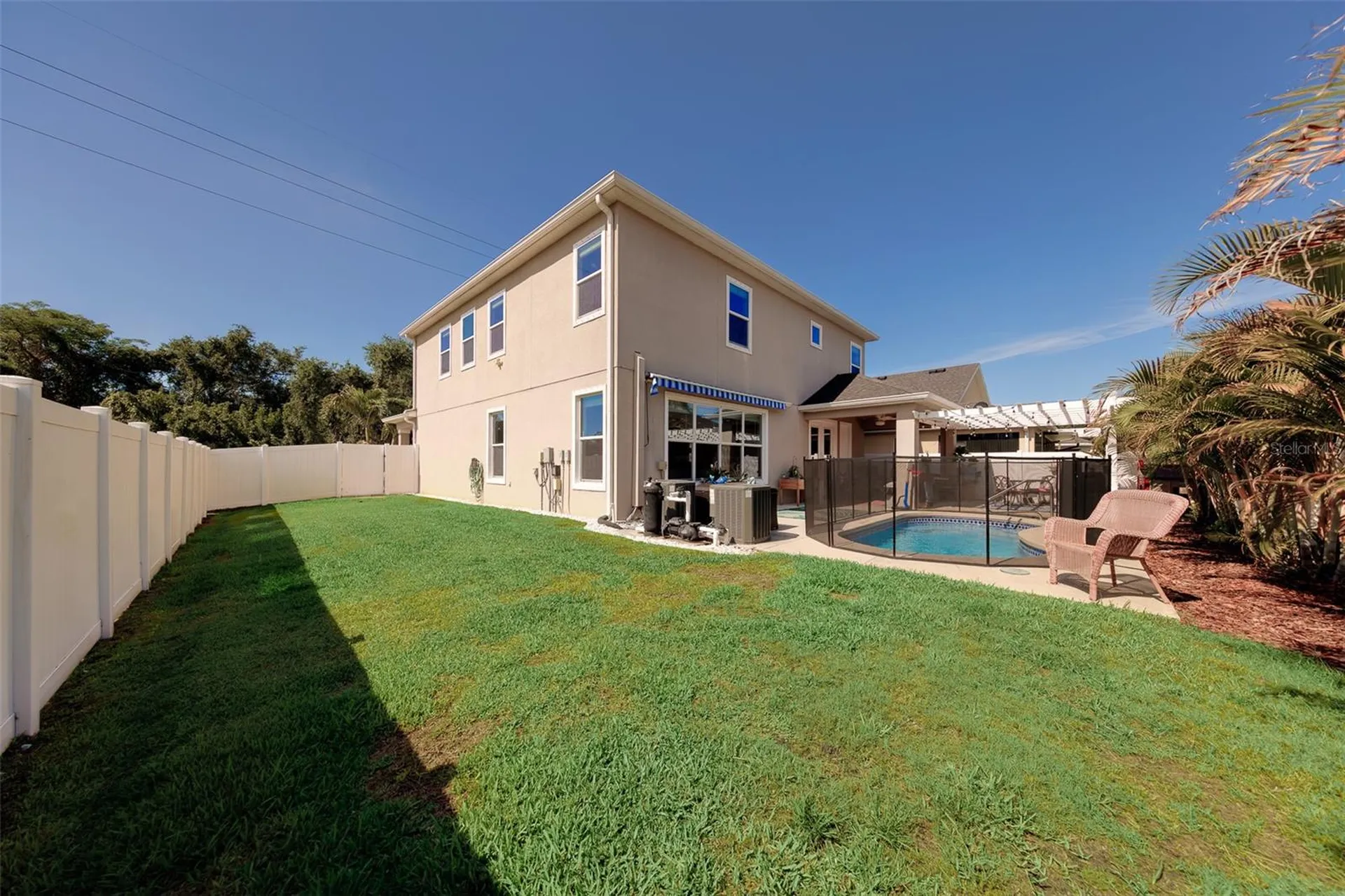 7405 70th Avenue N Pinellas Park FL 33781