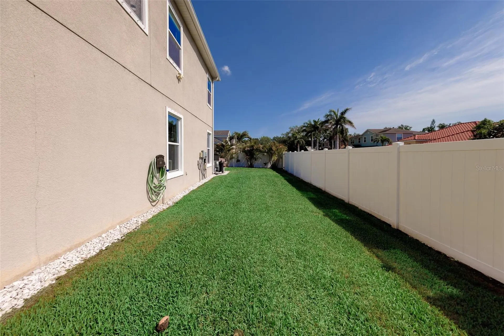 7405 70th Avenue N Pinellas Park FL 33781