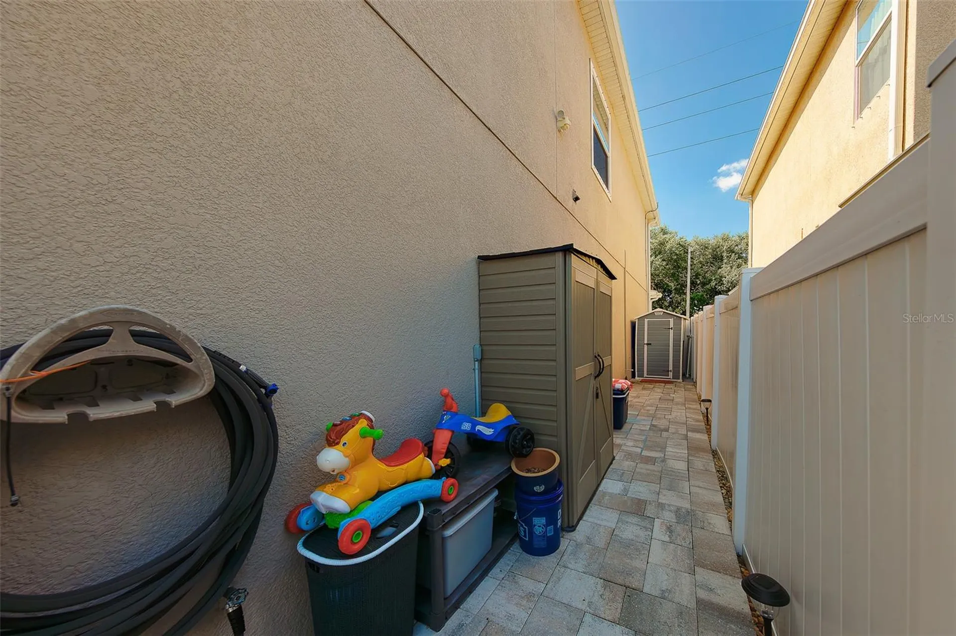 7405 70th Avenue N Pinellas Park FL 33781
